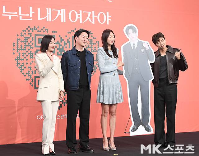 사진=천정환 기자