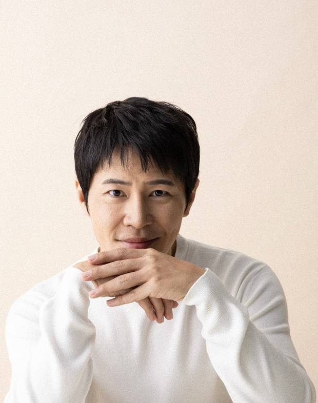 이규형