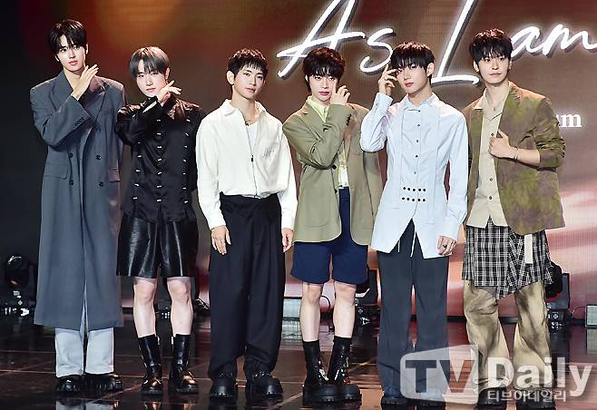 티브이데일리 포토