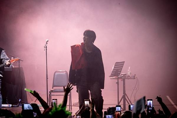 김현중. 사진 | 헤네치아