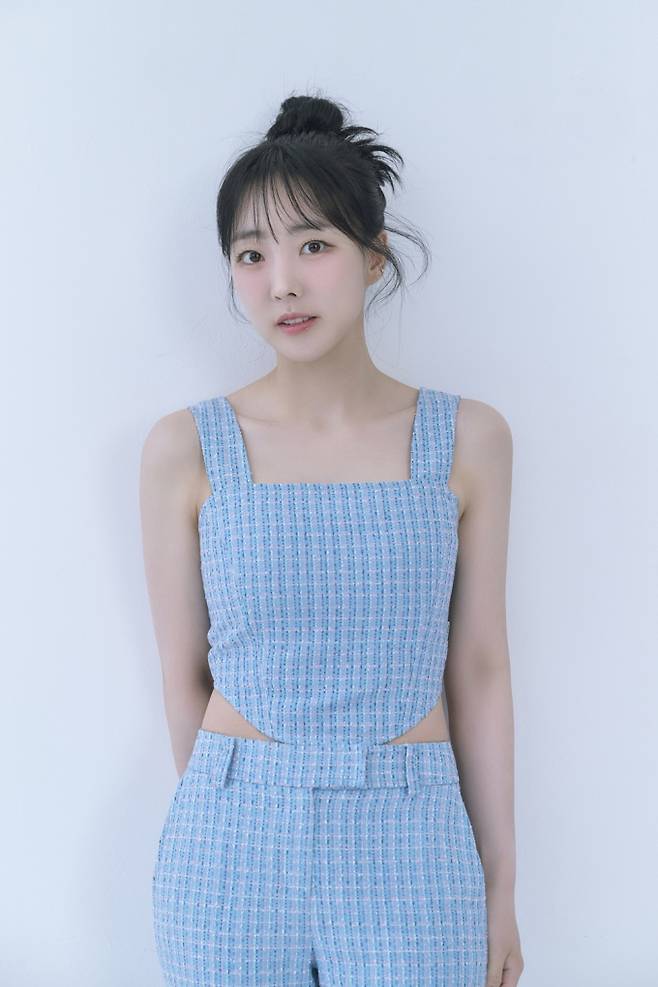 이보람, ‘당신을 위하여’ 리메이크 (제공: 메이저나인)