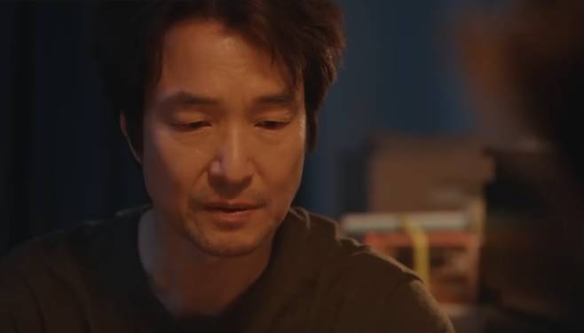 드라마 '신사장 프로젝트' 최종회, 결말은? tvN