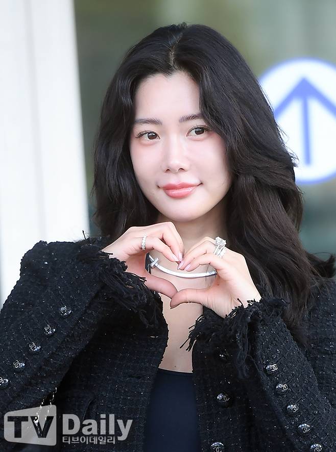 티브이데일리 포토