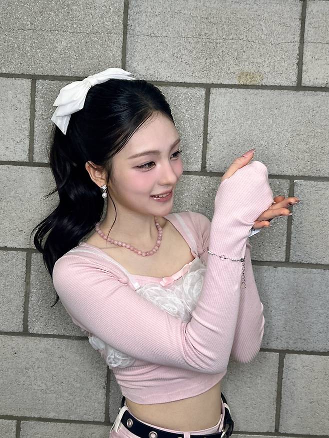 / 사진=라이브웍스컴퍼니