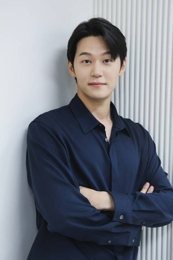 이학주, 사진제공=SM C&C