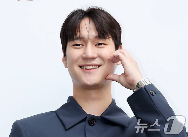 고경표/ 뉴스1 DB ⓒ News1 김진환 기자