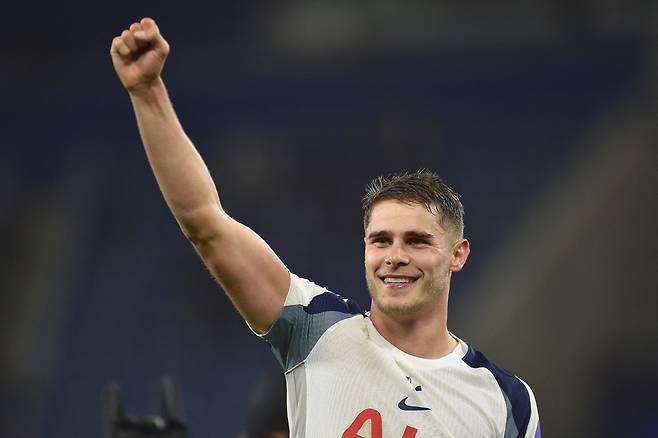 <저작권자(c) 연합뉴스, 무단 전재-재배포, AI 학습 및 활용 금지>