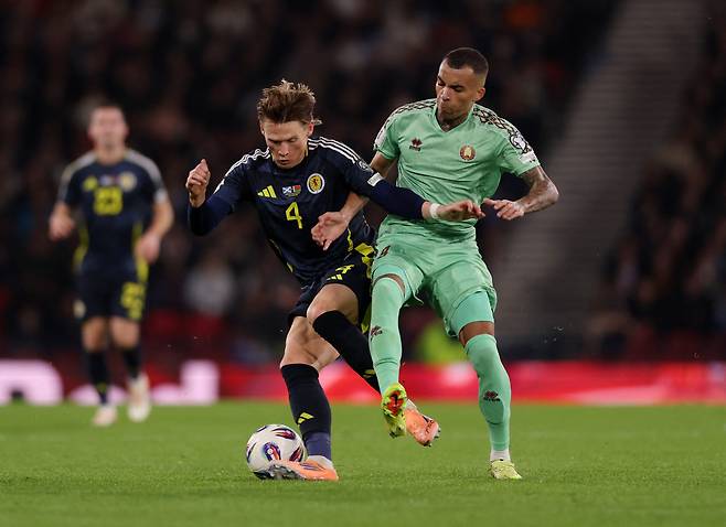 <저작권자(c) 연합뉴스, 무단 전재-재배포, AI 학습 및 활용 금지>