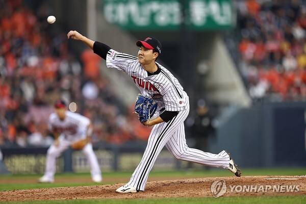 유영찬. ⓒ연합뉴스