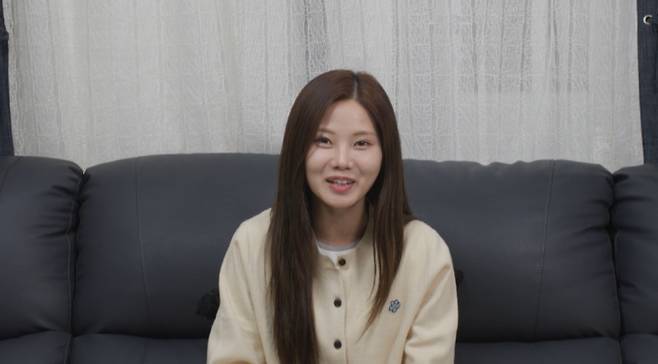 '내멋대로 과몰입' 배아현 독립 도전기, TV 조선 ‘내 멋대로 - 과몰입클럽’