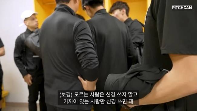 사진=FC안양 공식 유튜브