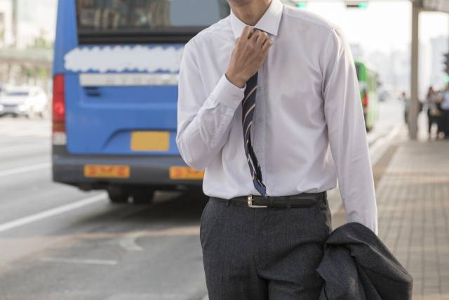 기사 내용과 무관한 이미지.클립아트코리아