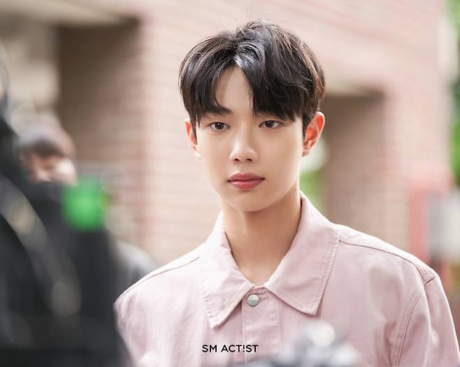 /사진=SM엔터테인먼트