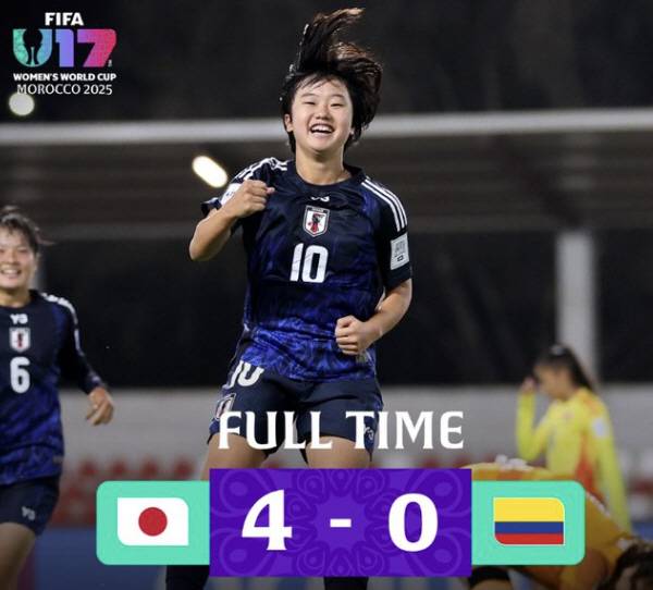 출처=FIFA SNS