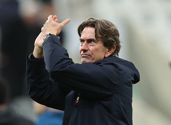 로이터 연합뉴스