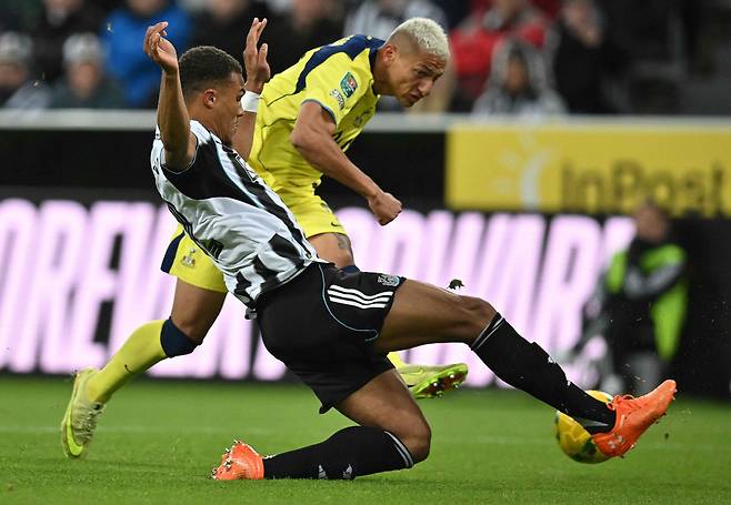 <저작권자(c) 연합뉴스, 무단 전재-재배포, AI 학습 및 활용 금지>