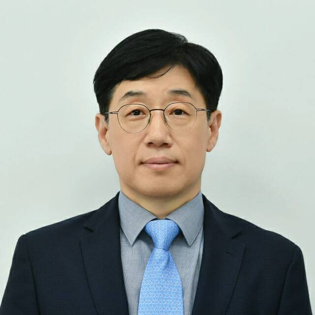 박진 삼성SDI 중대형사업부장 부사장