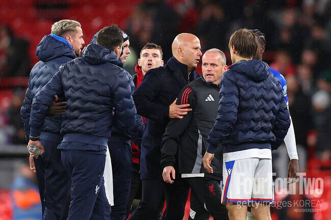 사진=게티이미지