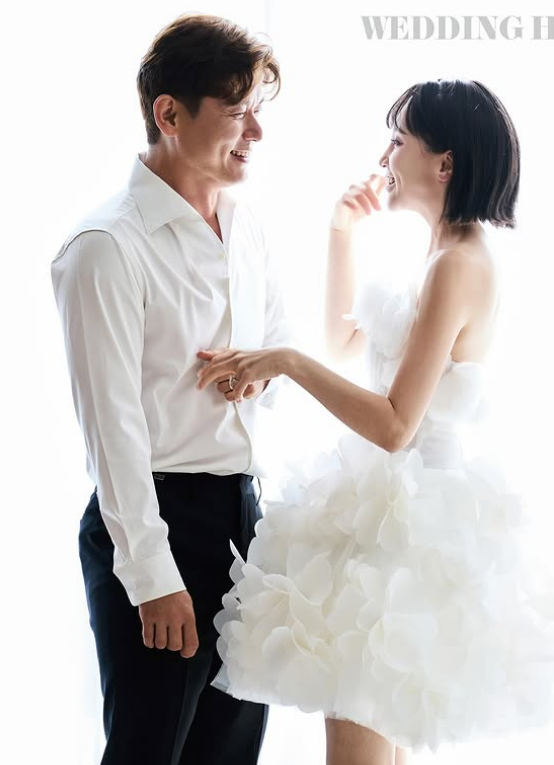 사진=아유미 SNS