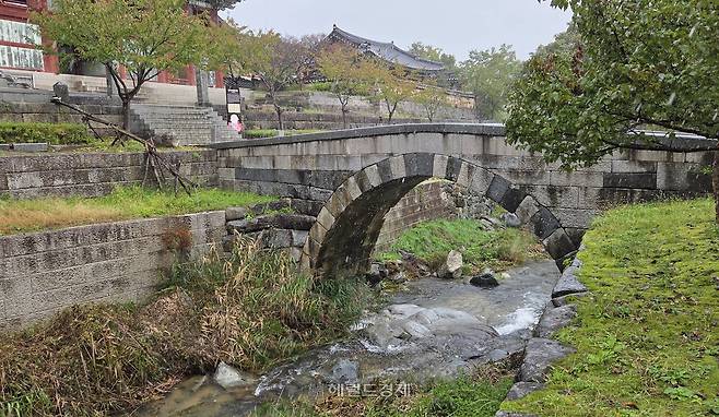 °ÇºÀ»ç ´ÉÆÄ±³