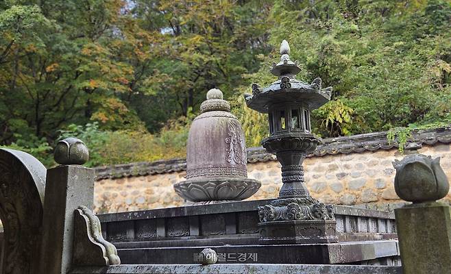 °ÇºÀ»ç Àû¸êº¸±Ã »ç¸®Å¾