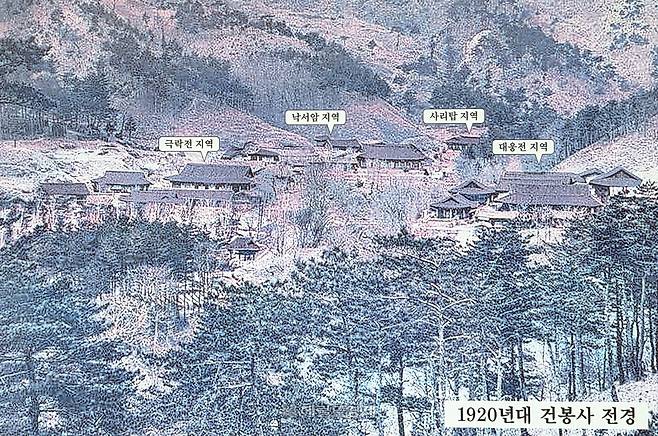 1920³â´ë °ÇºÀ»ç Àü°æ