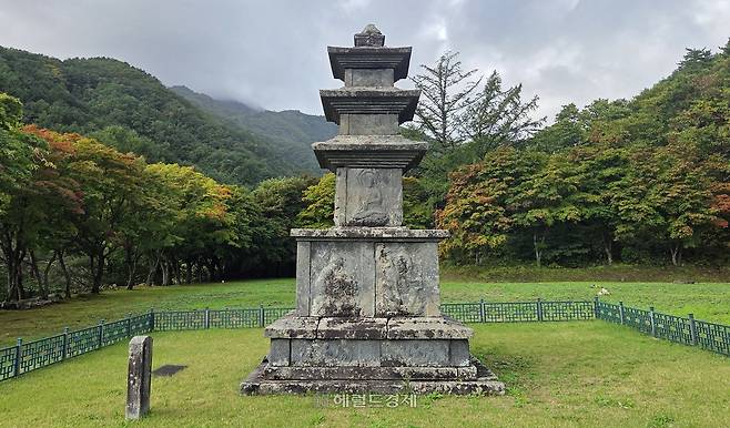 ÁøÀü»ç »ïÃþ¼®Å¾