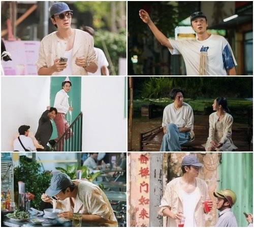 사진제공|CJ CGV·제리굿컴퍼니