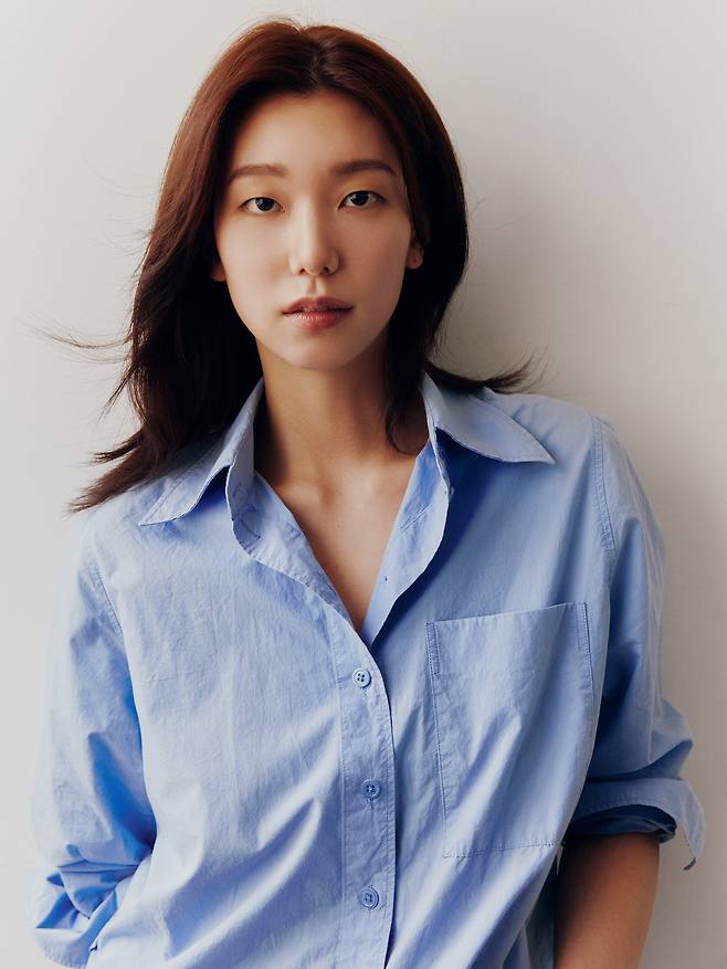 사진 |매니지먼트 레도