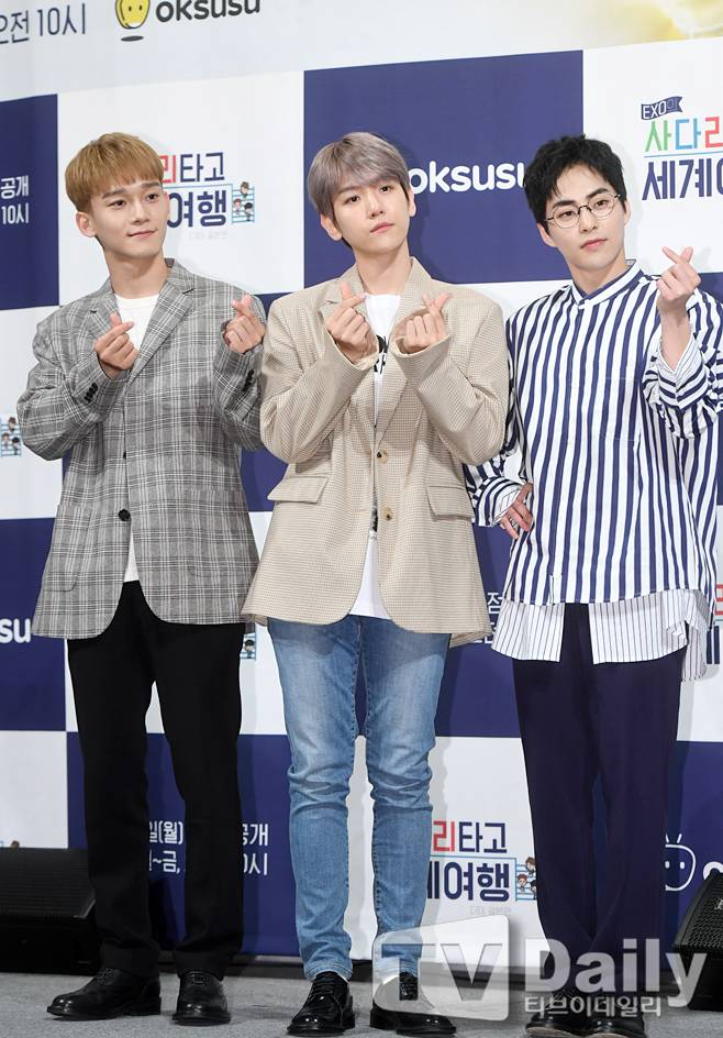 티브이데일리 포토