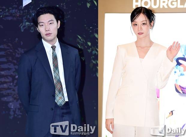 티브이데일리 포토