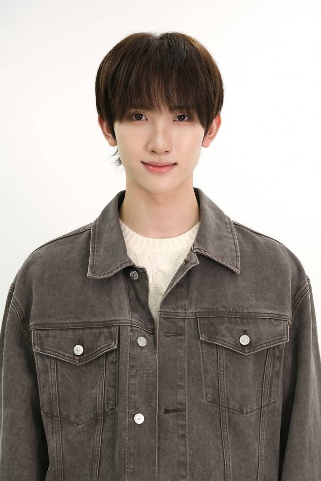 그룹 싸이커스/사진제공=KQ