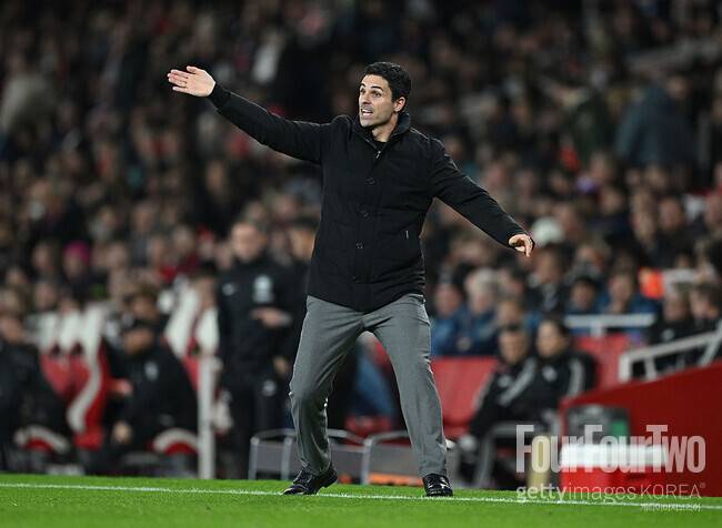 사진=게티이미지