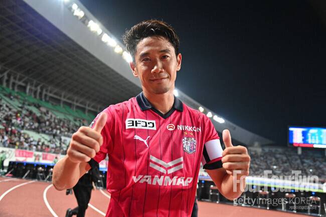 사진=게티이미지