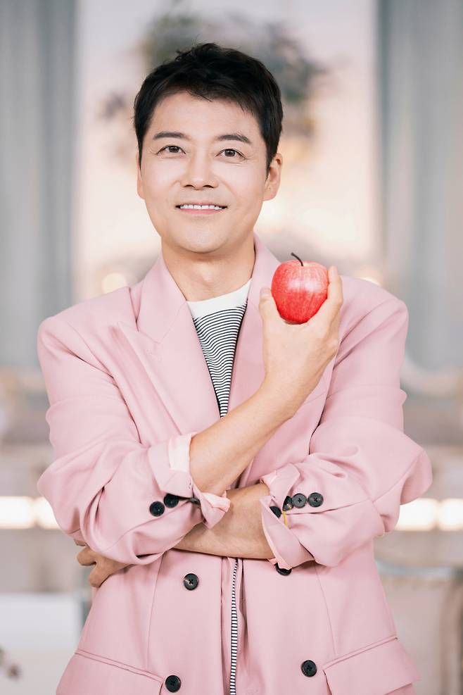 SBS Plus, Kstar ‘리얼 연애실험실 독사과’