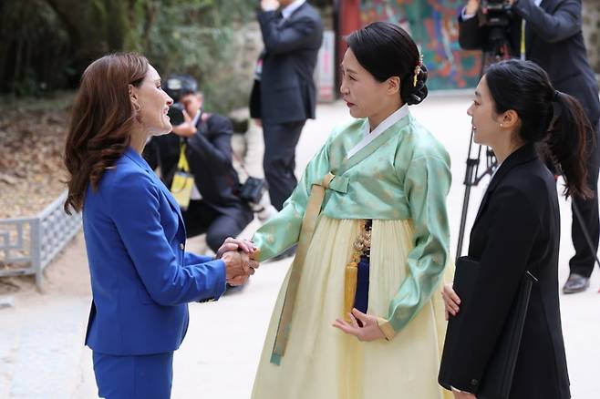 사진=연합뉴스