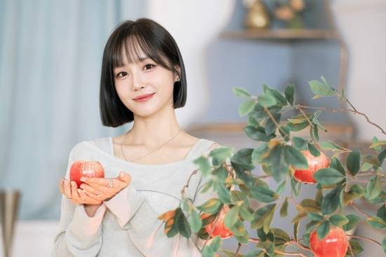 SBS Plus·Kstar '독사과2'