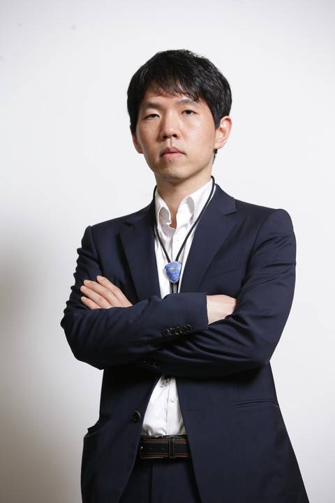 이창호 9단(사진 한국기원 제공)