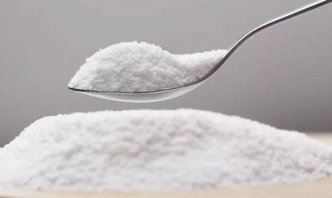 설탕이 아니지만, 당분처럼 단맛을 내는 대체당. 사진은 기사 중 특정 표현과 관련 없음. 게티 이미지