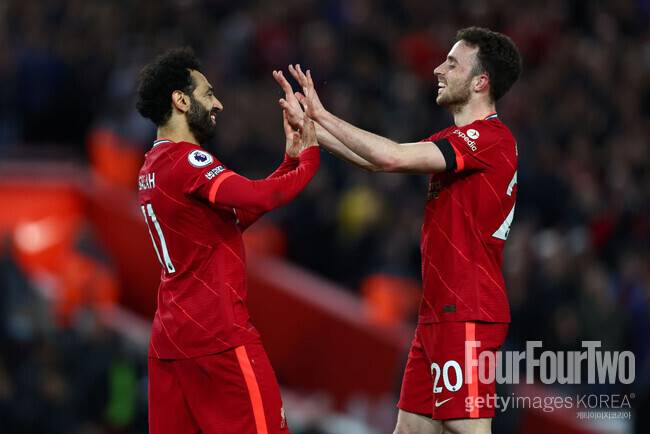 사진=게티이미지