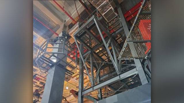 화면 출처: 경기도소방안전본부