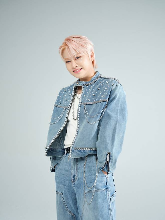 초이크리에이티브랩 제공