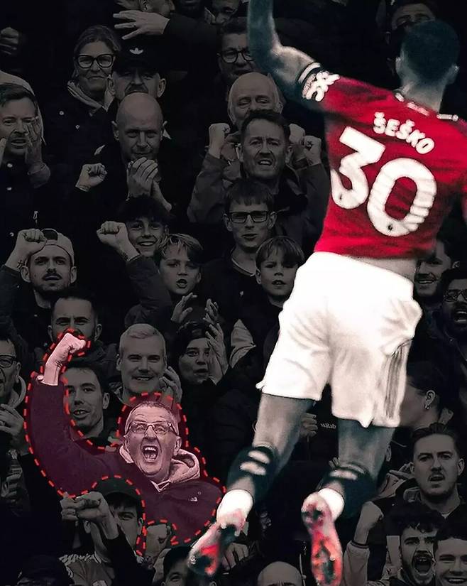 ▲ ⓒ 스포츠 바이블