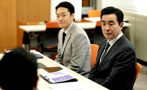 사진제공=SLL, 드라마하우스, 바로엔터테인먼트