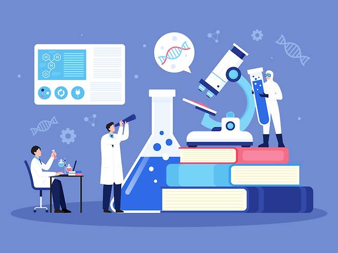 출처=게티이미지뱅크