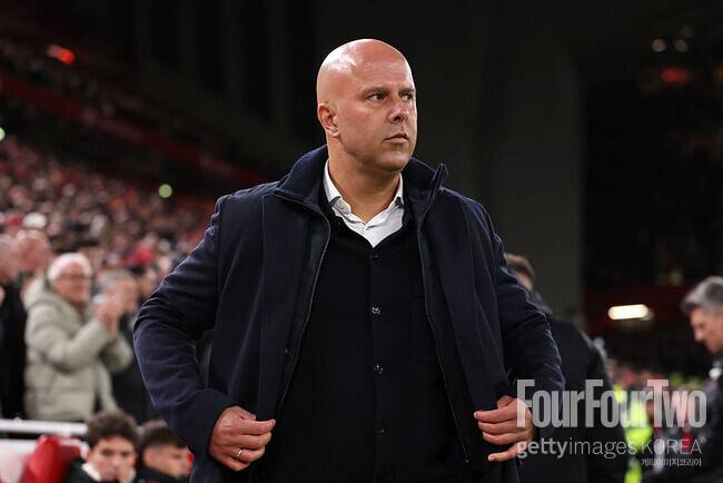 사진=게티이미지