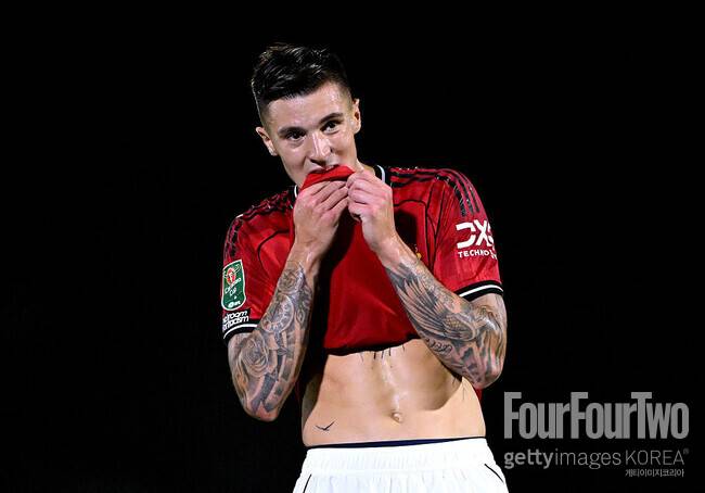 사진=게티이미지