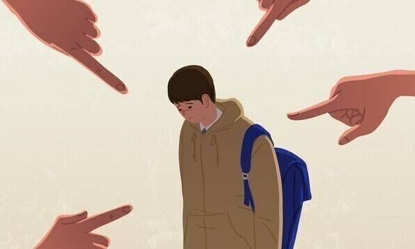 게티이미지뱅크