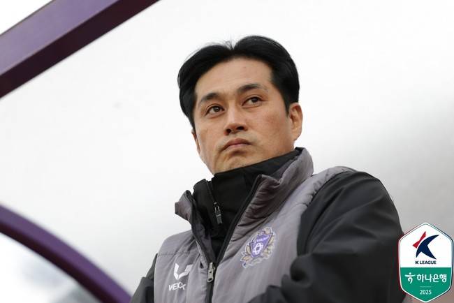 사진=한국프로축구연맹