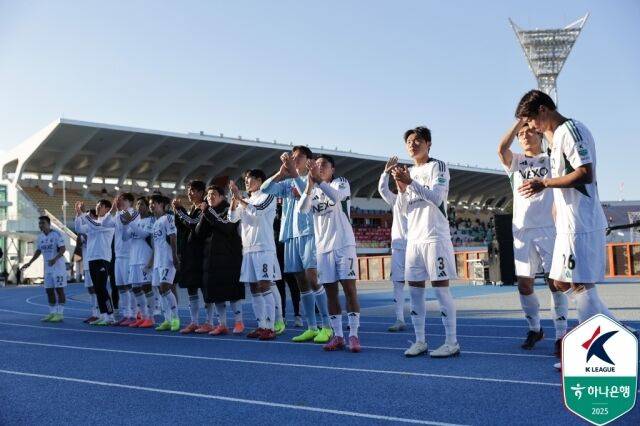 전북 현대./프로축구연맹
